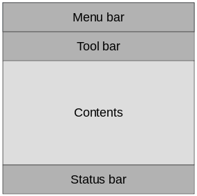 ../_images/applicationwindow-areas.png