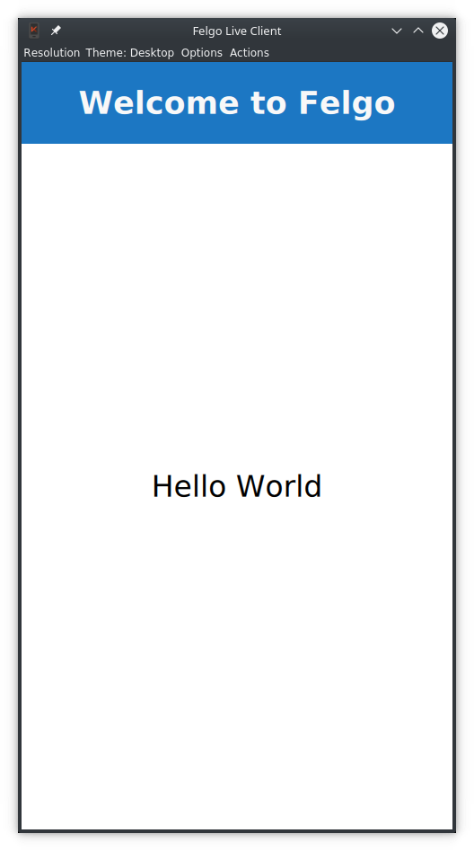 ../_images/live-hello-world.png