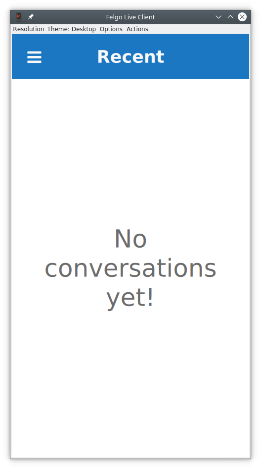 ../_images/messaging-stage-1.png