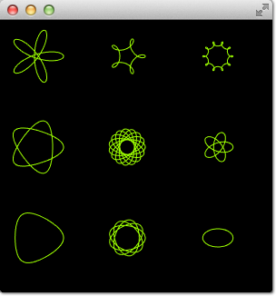 ../_images/spirograph.png