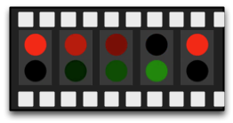 ../_images/trafficlight_transition.png