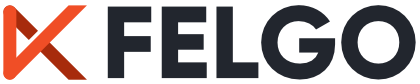 https://qmlbook.github.io/_images/felgo-logo.png