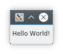 ../_images/pyside2-hello-world.png